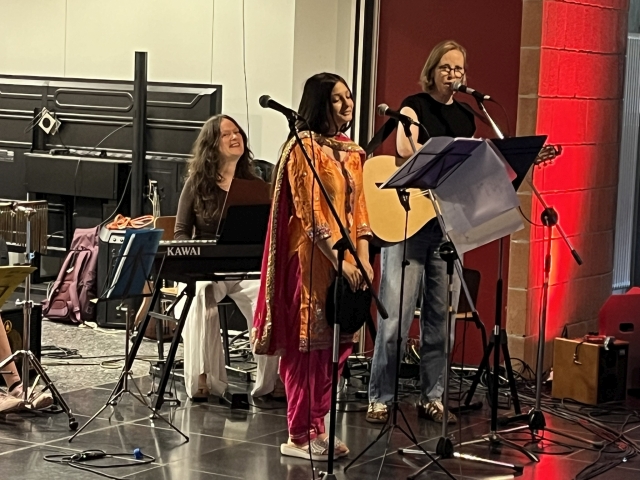 2026 07 09 Sommerkonzert 046