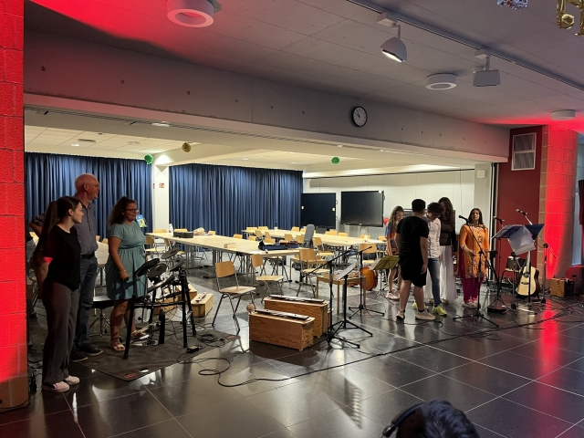 2026 07 09 Sommerkonzert 050