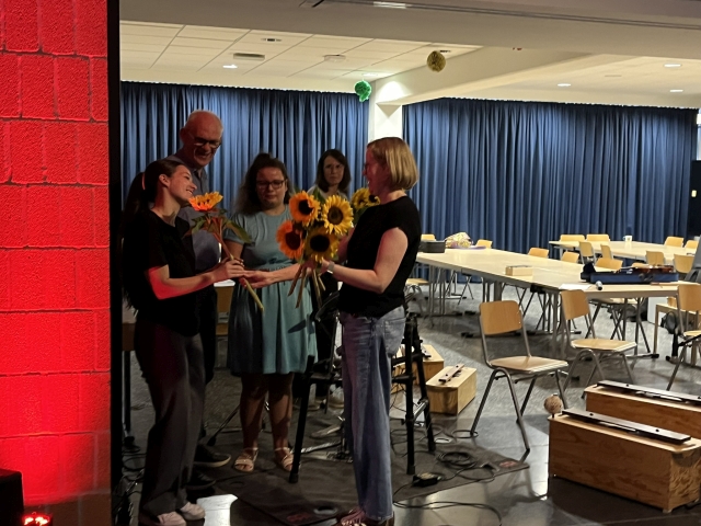 2026 07 09 Sommerkonzert 051