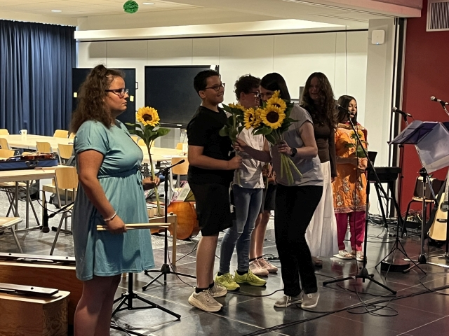 2026 07 09 Sommerkonzert 056