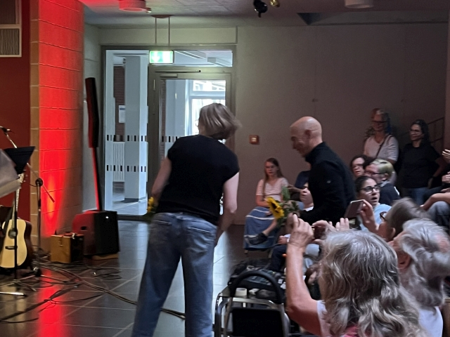 2026 07 09 Sommerkonzert 057