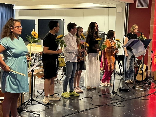 2026 07 09 Sommerkonzert 000
