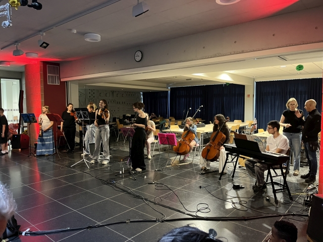 2026 07 09 Sommerkonzert 061