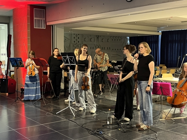 2026 07 09 Sommerkonzert 062