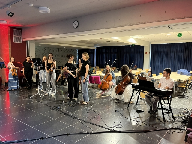 2026 07 09 Sommerkonzert 065