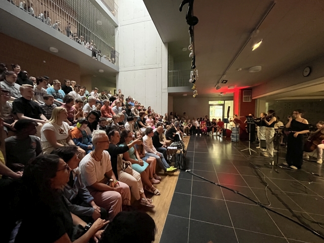 2026 07 09 Sommerkonzert 066