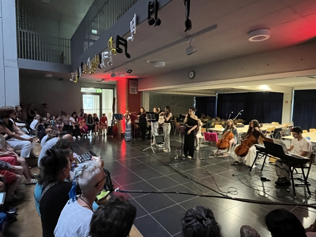2026 07 09 Sommerkonzert 067