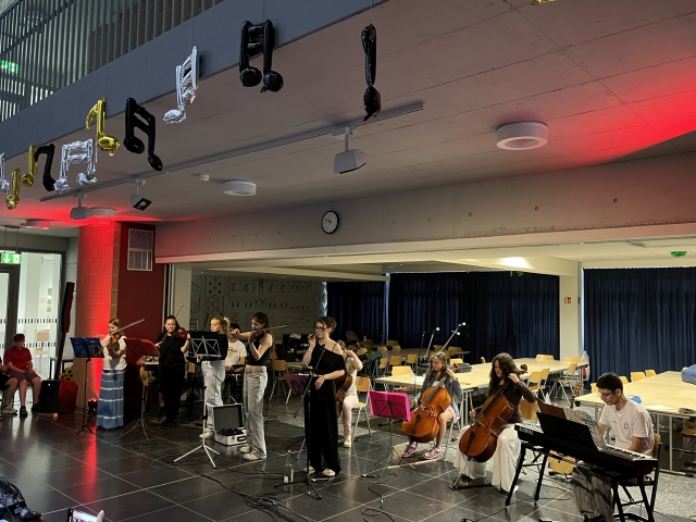 2026 07 09 Sommerkonzert 068