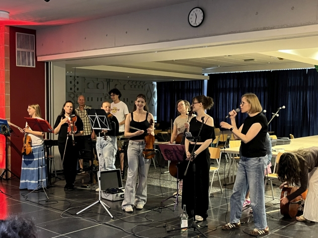 2026 07 09 Sommerkonzert 077
