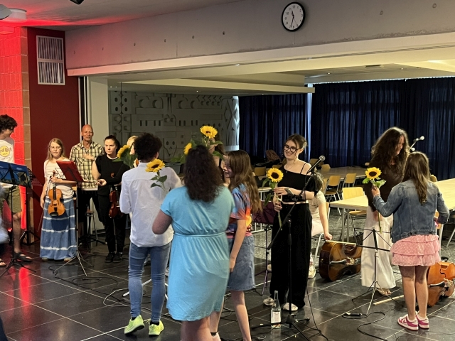 2026 07 09 Sommerkonzert 082