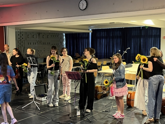 2026 07 09 Sommerkonzert 084