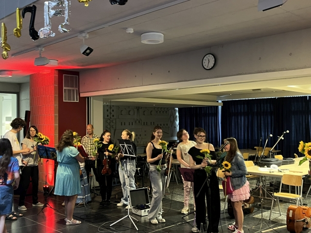 2026 07 09 Sommerkonzert 086