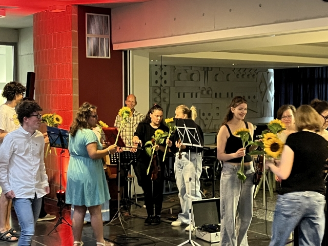 2026 07 09 Sommerkonzert 088