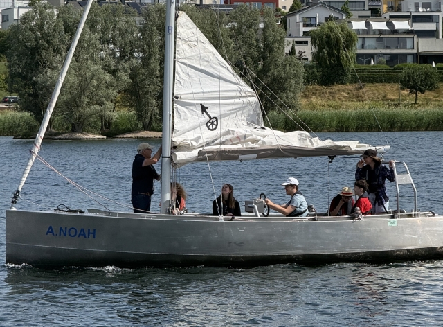 2026 07 10 Ausflugswoche 8 9 vorschau