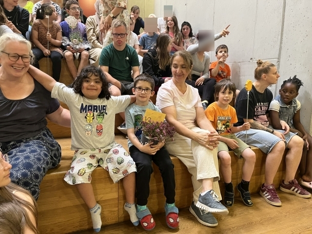 2026 07 10 Abschied Matull Hummelsheim 021