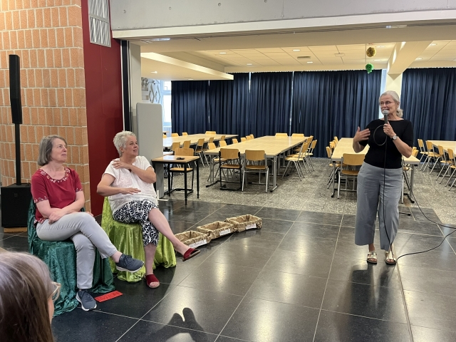 2026 07 10 Abschied Matull Hummelsheim 028
