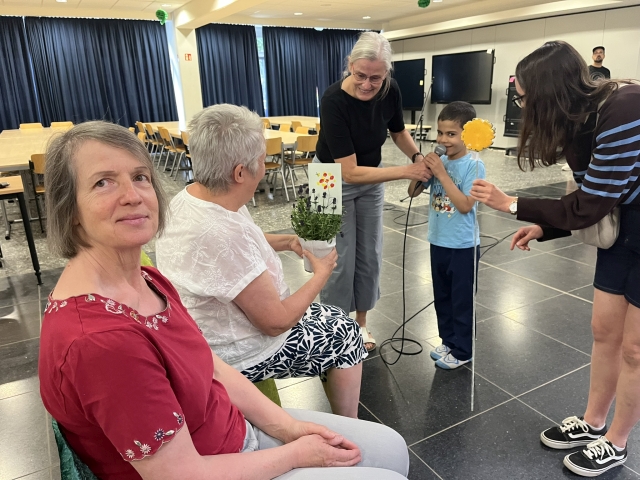 2026 07 10 Abschied Matull Hummelsheim 031