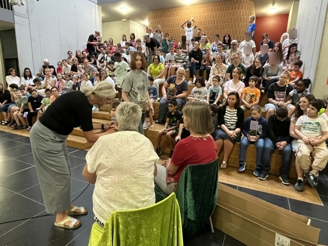 2026 07 10 Abschied Matull Hummelsheim 036