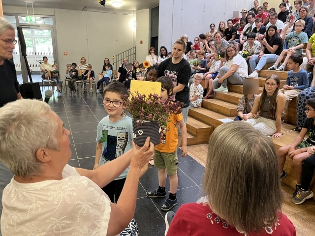 2026 07 10 Abschied Matull Hummelsheim 040