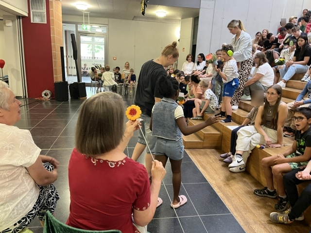 2026 07 10 Abschied Matull Hummelsheim 042