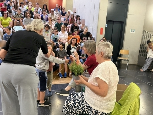 2026 07 10 Abschied Matull Hummelsheim 046