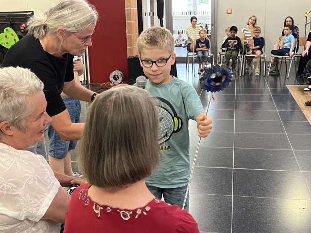 2026 07 10 Abschied Matull Hummelsheim 050