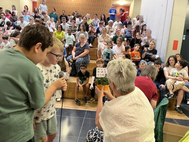 2026 07 10 Abschied Matull Hummelsheim 060
