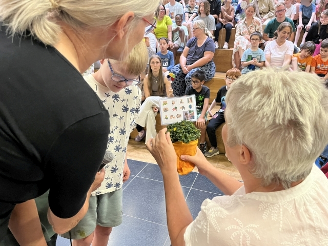 2026 07 10 Abschied Matull Hummelsheim 061