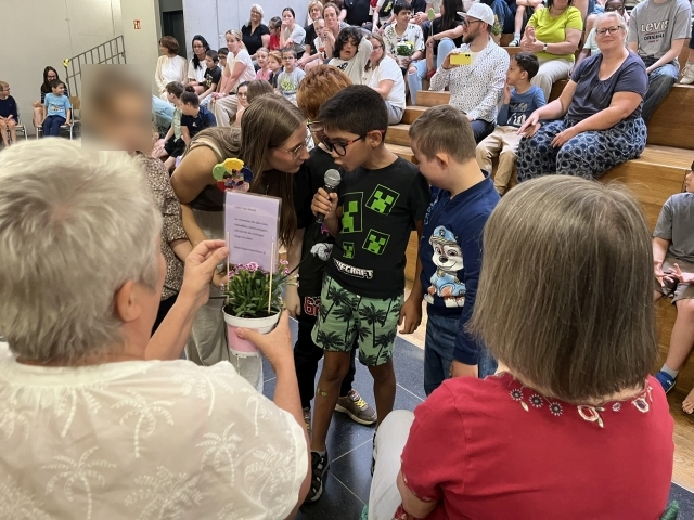 2026 07 10 Abschied Matull Hummelsheim 064