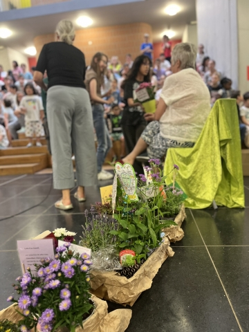 2026 07 10 Abschied Matull Hummelsheim 074