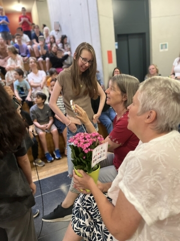 2026 07 10 Abschied Matull Hummelsheim 076