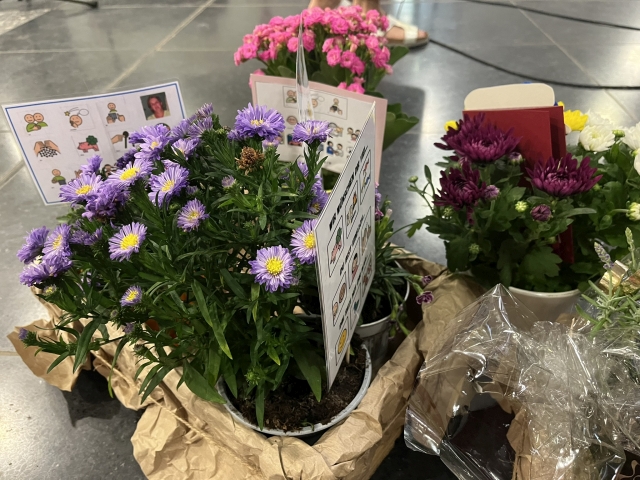 2026 07 10 Abschied Matull Hummelsheim 080
