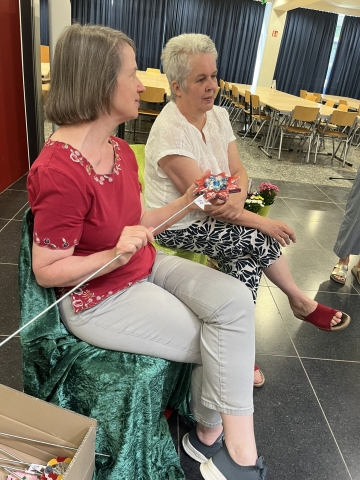 2026 07 10 Abschied Matull Hummelsheim 087