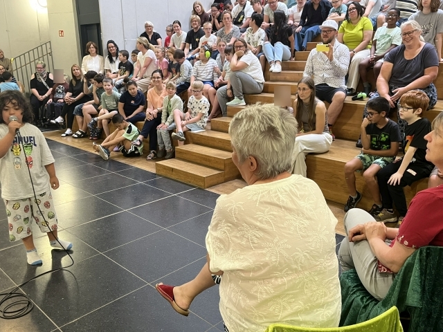 2026 07 10 Abschied Matull Hummelsheim 091