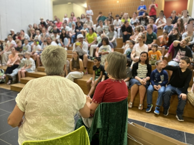 2026 07 10 Abschied Matull Hummelsheim 094