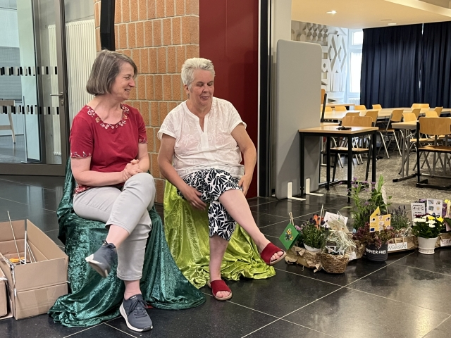 2026 07 10 Abschied Matull Hummelsheim 098