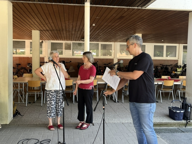 2026 07 10 Abschied Matull Hummelsheim 111