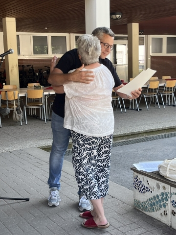 2026 07 10 Abschied Matull Hummelsheim 120