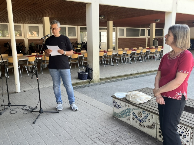 2026 07 10 Abschied Matull Hummelsheim 122