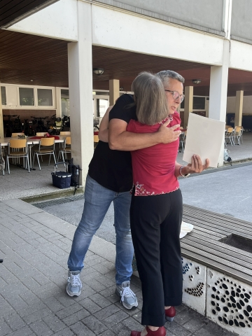 2026 07 10 Abschied Matull Hummelsheim 124