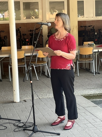 2026 07 10 Abschied Matull Hummelsheim 127