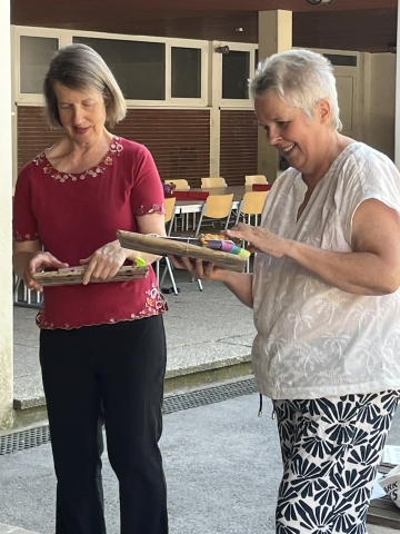 2026 07 10 Abschied Matull Hummelsheim 135