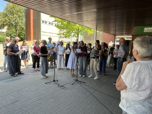 2026 07 10 Abschied Matull Hummelsheim 139