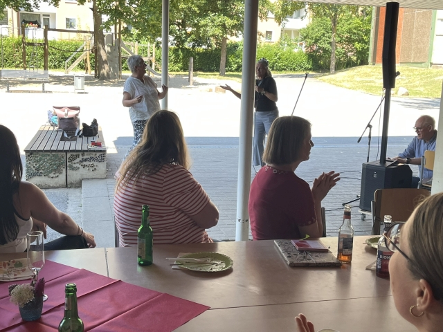 2026 07 10 Abschied Matull Hummelsheim 144
