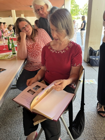 2026 07 10 Abschied Matull Hummelsheim 146