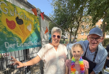 2026 07 15 Schools out Party 001