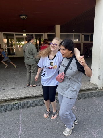 2026 07 15 Schools out Party 004