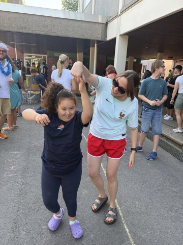 2026 07 15 Schools out Party 005