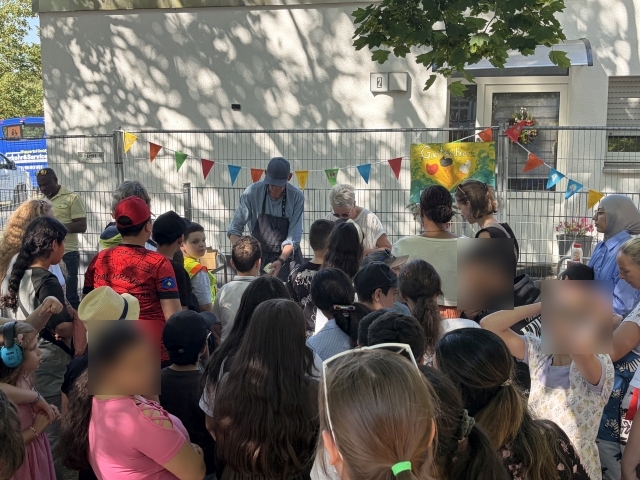 2026 07 15 Schools out Party 012