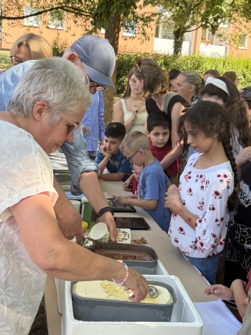 2026 07 15 Schools out Party 015